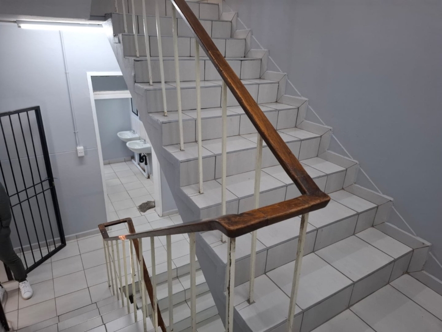 1 Bedroom Property for Sale in Bloemfontein Free State